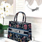 LTB - Luxe Touch Bags - 1385