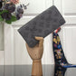 Fashion LTB-bags - 2902