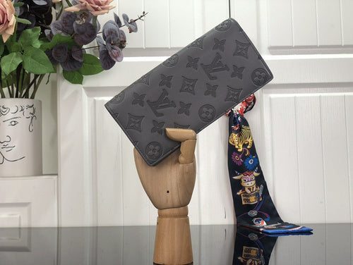Fashion LTB-bags - 2902