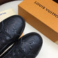 Luxe Touch Bags -  Men Shoes - 2010