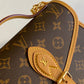 Luxe Touch Fashion LTB-bags - 17005