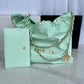 Luxe Touch Bags 

 -  Bags - 2886