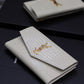LTB SLY Bags - 015