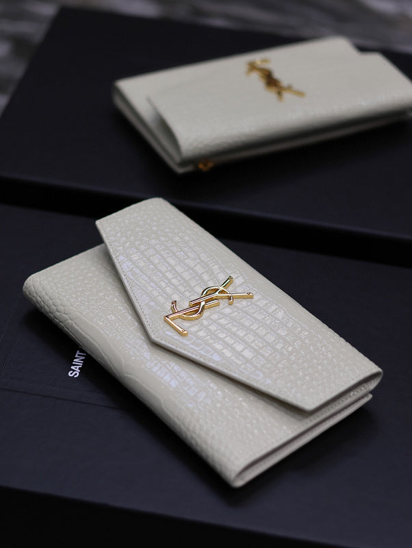LTB SLY Bags - 015