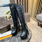 Luxe Touch Bags 

 - LTB Women Shoes - 867