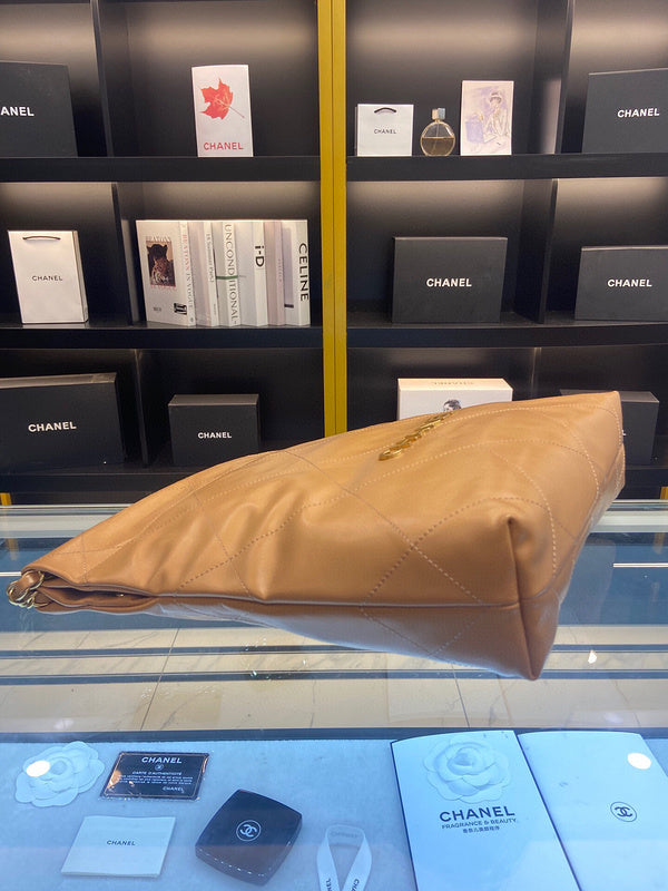 Luxe Touch Bags 

 -  Bags - 2925