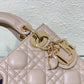 LTB - Luxe Touch Bags - 424