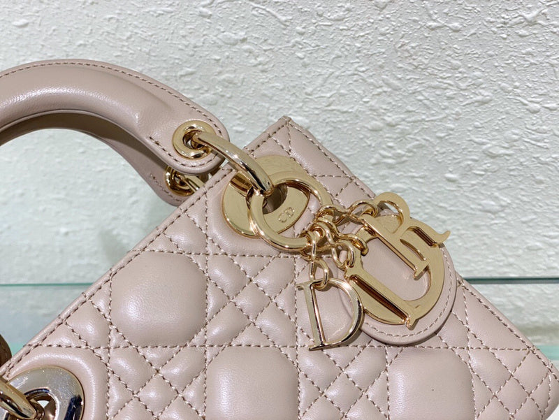 LTB - Luxe Touch Bags - 424