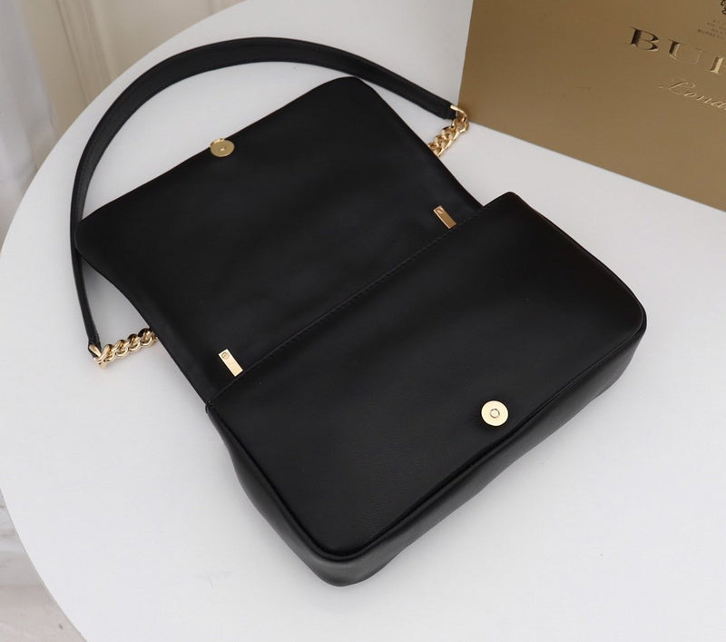 LTB Fashion -BBR Bags - 886