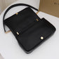 Luxe Touch Bags Fashion -BBR Bags - 886