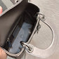 LTB - Luxe Touch Bags - 2214