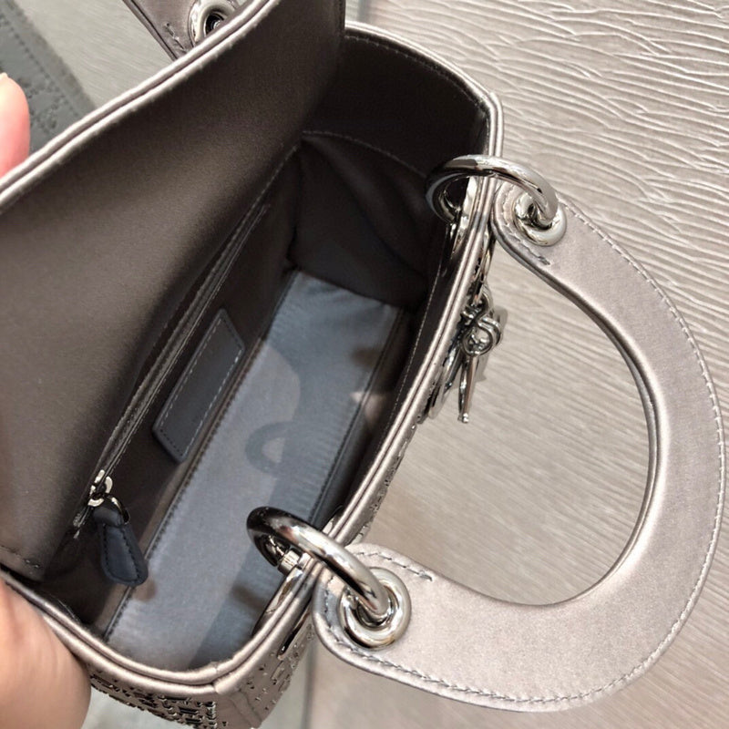 LTB - Luxe Touch Bags - 2214