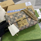 LTB - GG Bags - 1534