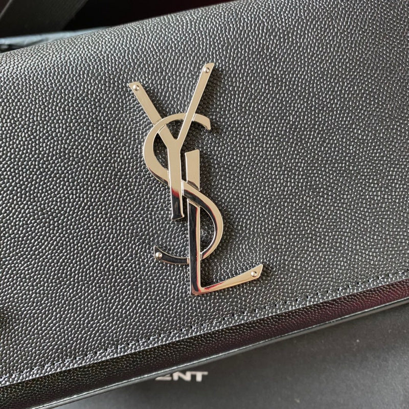 LTB - SLY Bags 266