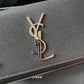 Luxe Touch - SLY Bags 266