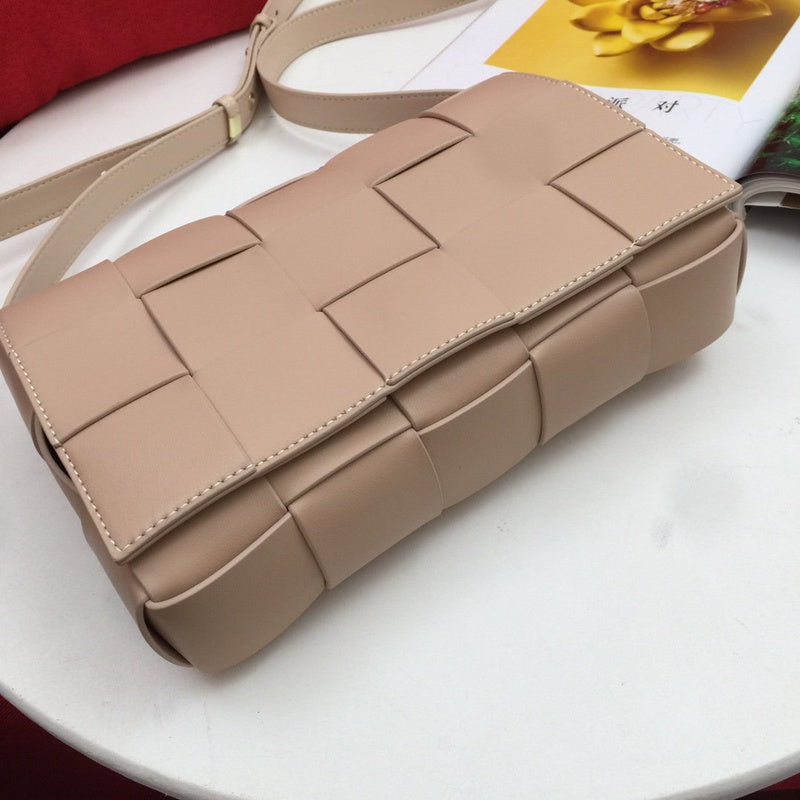 LTB Fashion -BBR Bags - 916