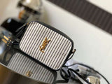 LTB - SLY Bags 210