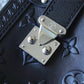 LTB - LUV Bags - 367