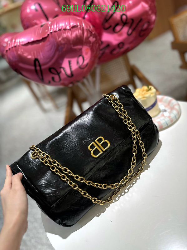 LTB Fashion - BGA Bags - 1754