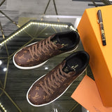 Luxe Touch Bags 

 - LTB Men Shoes - 1946
