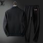 Luxe Touch Bags 

 - LTB Clothes - 115