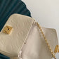 Luxe Touch Fashion LTB-Bags - 16769