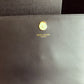 LTB - SLY Bags 287
