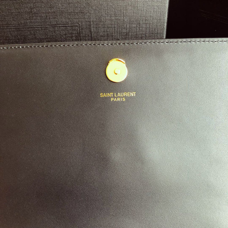 LTB - SLY Bags 287