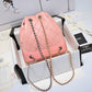 Luxe Touch Bags 

 -  Bags - 3025