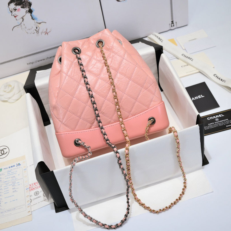 Luxe Touch Bags 

 -  Bags - 3025