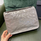 LTB - SLY Bags 352