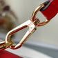 Fashion Luxe Touch bags - 5068