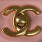 Luxe Touch Bags 

 -  Bags - 2653