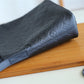 Luxe Touch Fashion LTB-bags - 10488