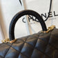 LTB - Luxe Touch Bags - 141