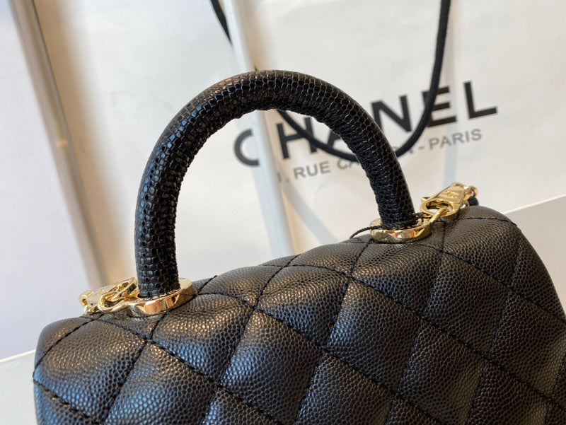 LTB - Luxe Touch Bags - 141