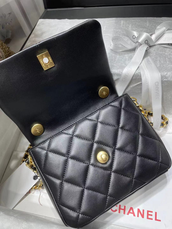 LTB - Luxe Touch Bags - 449