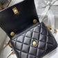 Luxe Touch Bags -  Bags - 449