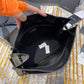 LTB - SLY Bags 407