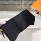 Luxe Touch Fashion LTB-bags - 8990