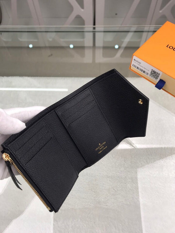 Luxe Touch Fashion LTB-bags - 8990