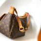 Luxe Touch Bags 

 - LTB Bags - 2137