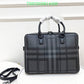 LTB Fashion -BBR Bags - 117