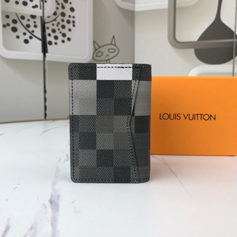 Fashion LTB-bags - 2683