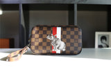 Rezaus Fashion LTB-bags - 10370