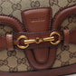 Luxe Touch Bags - Luxe Touch Bags - 1253