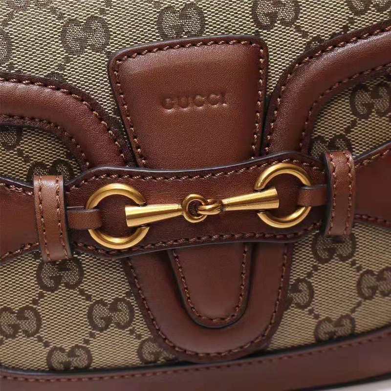 Luxe Touch Bags - Luxe Touch Bags - 1253