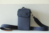 Luxe Touch Fashion LTB-bags - 9978