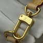 Luxe Touch Fashion LTB-bags - 17725