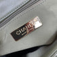 LTB - Luxe Touch Bags - 334